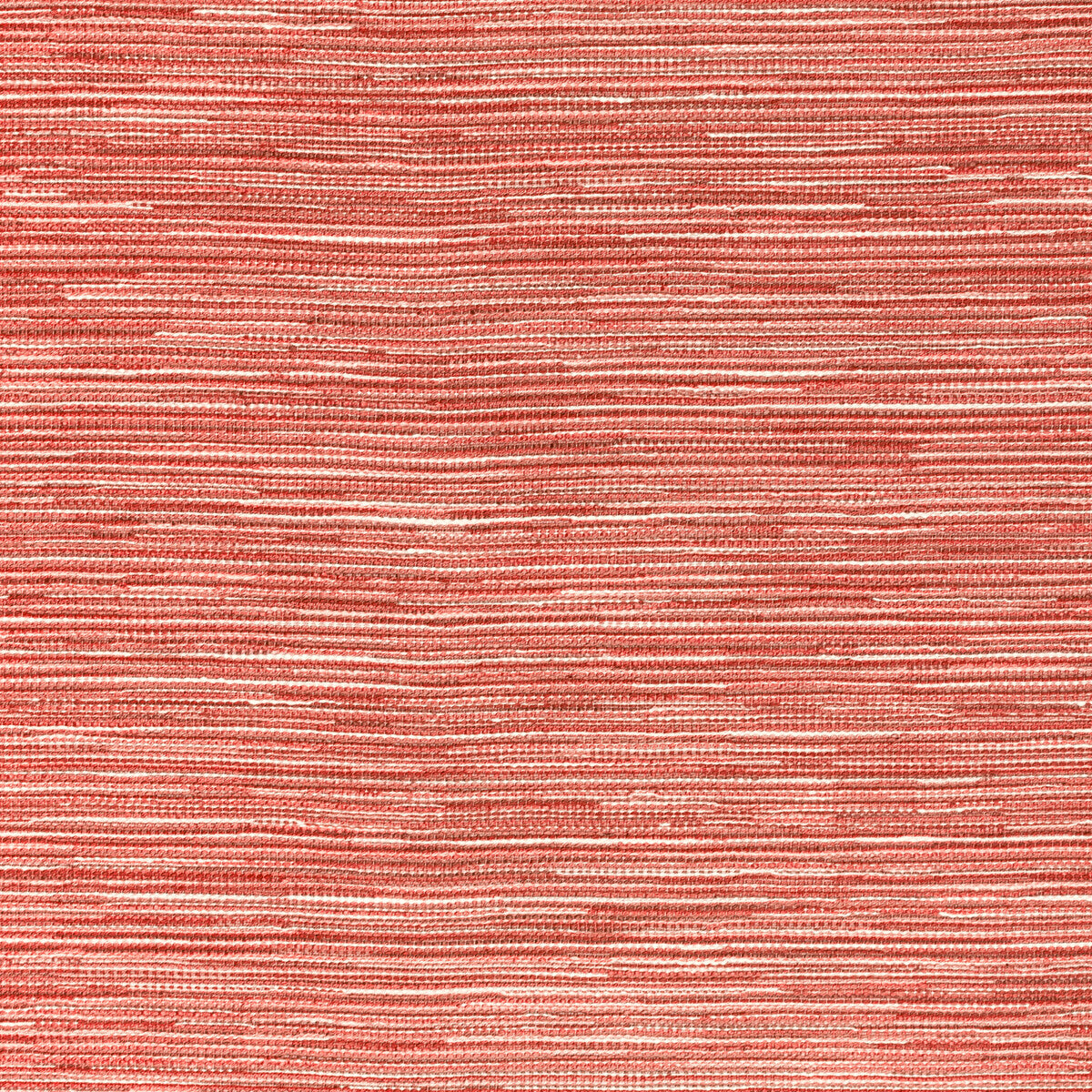 LEE JOFA 2021104.19.0 OROZCO WEAVE BRICK Fabric - Eade's Wallpaper
