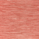 LEE JOFA 2021104.19.0 OROZCO WEAVE BRICK Fabric - Eade's Wallpaper