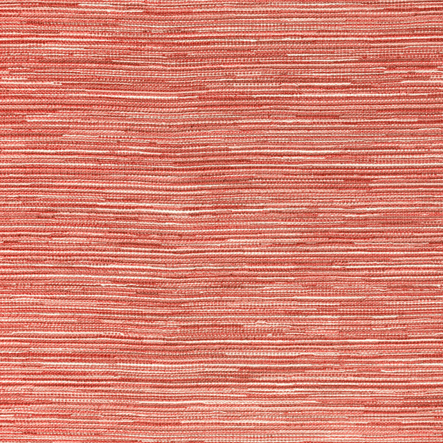 LEE JOFA 2021104.19.0 OROZCO WEAVE BRICK Fabric - Eade's Wallpaper