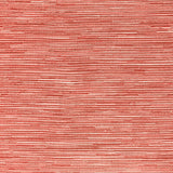 LEE JOFA 2021104.19.0 OROZCO WEAVE BRICK Fabric - Eade's Wallpaper