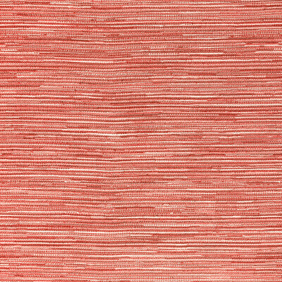 LEE JOFA 2021104.19.0 OROZCO WEAVE BRICK Fabric - Eade's Wallpaper
