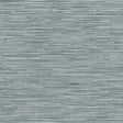 LEE JOFA 2021104.5.0 OROZCO WEAVE MARINE Fabric - Eade's Wallpaper