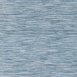 LEE JOFA 2021104.50.0 OROZCO WEAVE INDIGO Fabric - Eade's Wallpaper