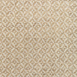LEE JOFA 2021105.106.0 TRIANA WEAVE SAND Fabric - Eade's Wallpaper
