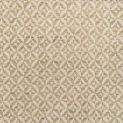 LEE JOFA 2021105.106.0 TRIANA WEAVE SAND Fabric - Eade's Wallpaper