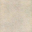 LEE JOFA 2021105.16.0 TRIANA WEAVE PEARL Fabric - Eade's Wallpaper