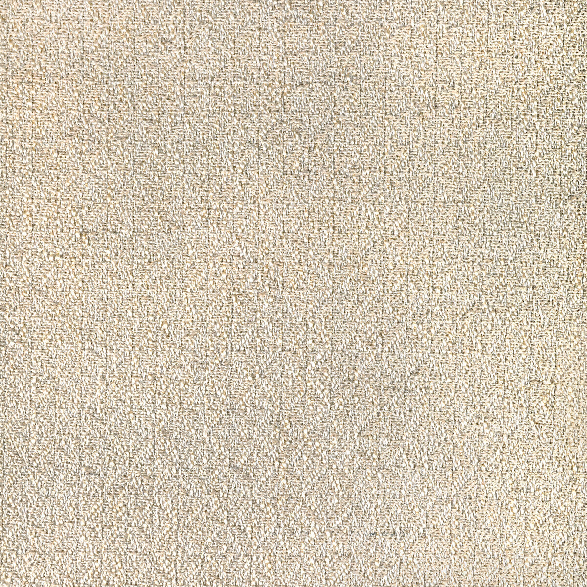 LEE JOFA 2021105.16.0 TRIANA WEAVE PEARL Fabric - Eade's Wallpaper