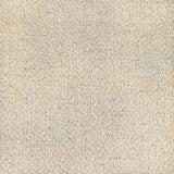 LEE JOFA 2021105.16.0 TRIANA WEAVE PEARL Fabric - Eade's Wallpaper