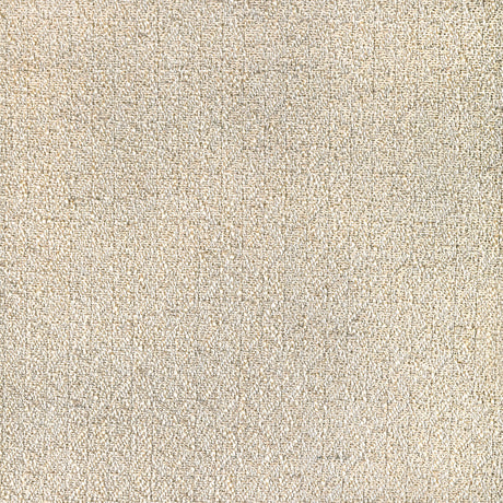 LEE JOFA 2021105.16.0 TRIANA WEAVE PEARL Fabric - Eade's Wallpaper