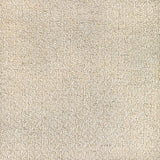 LEE JOFA 2021105.16.0 TRIANA WEAVE PEARL Fabric - Eade's Wallpaper