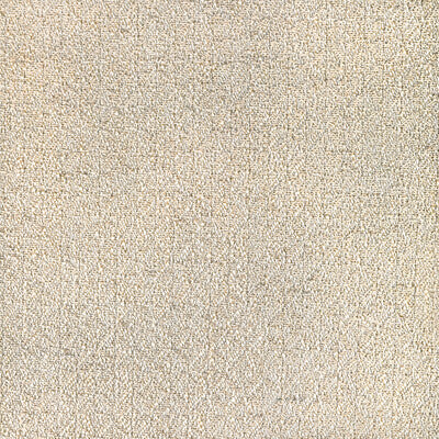 LEE JOFA 2021105.16.0 TRIANA WEAVE PEARL Fabric - Eade's Wallpaper