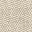 LEE JOFA 2021105.3.0 TRIANA WEAVE MOSS Fabric - Eade's Wallpaper