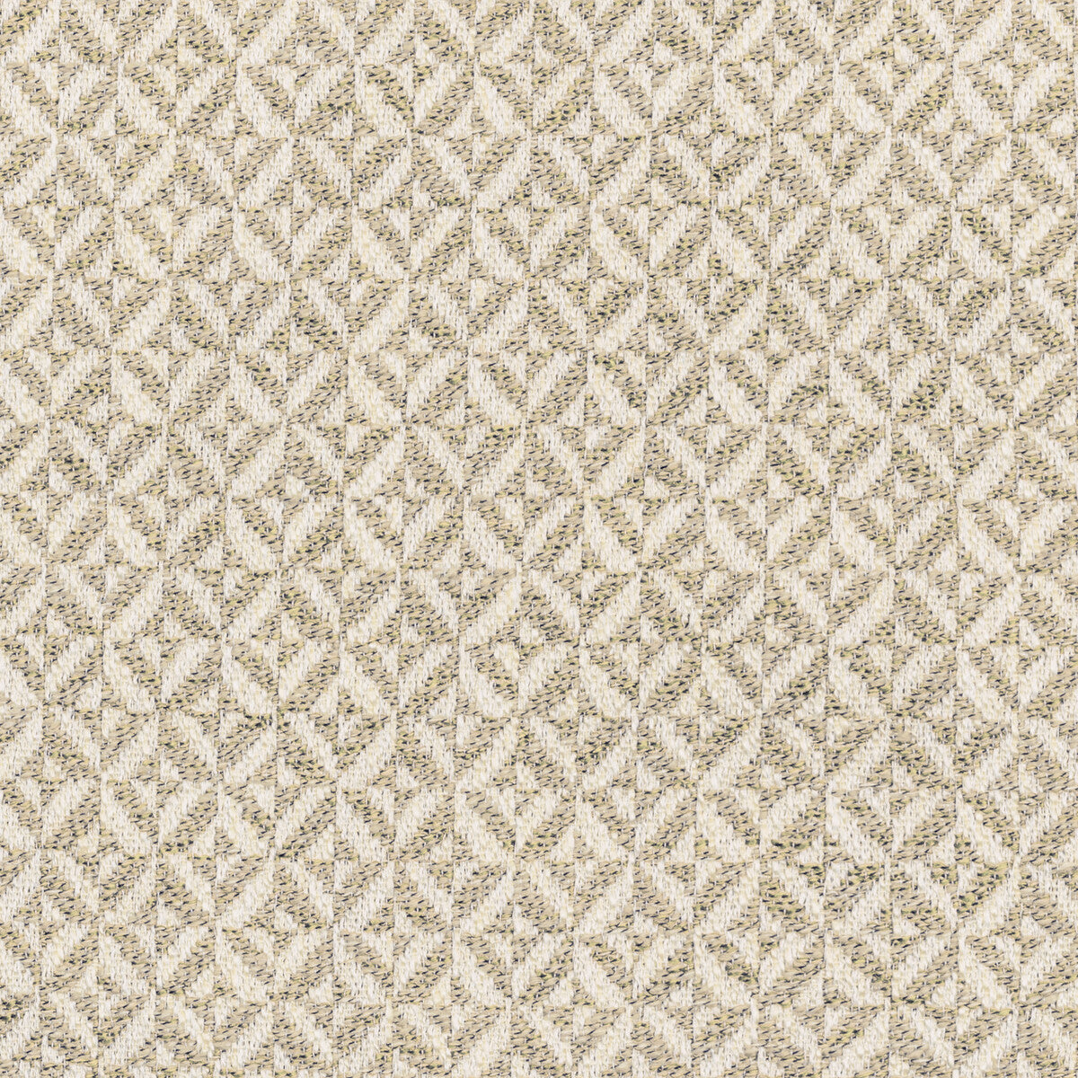 LEE JOFA 2021105.3.0 TRIANA WEAVE MOSS Fabric - Eade's Wallpaper
