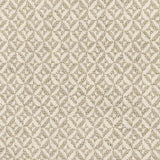 LEE JOFA 2021105.3.0 TRIANA WEAVE MOSS Fabric - Eade's Wallpaper