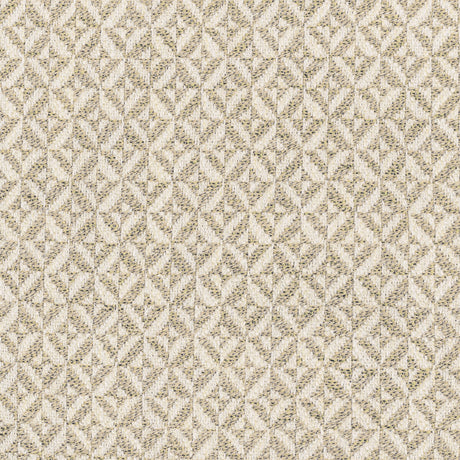 LEE JOFA 2021105.3.0 TRIANA WEAVE MOSS Fabric - Eade's Wallpaper