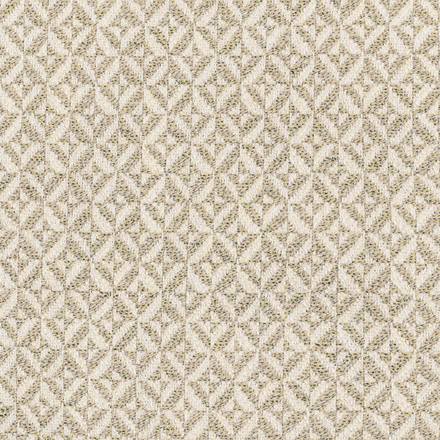 LEE JOFA 2021105.3.0 TRIANA WEAVE MOSS Fabric - Eade's Wallpaper