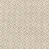 LEE JOFA 2021105.3.0 TRIANA WEAVE MOSS Fabric - Eade's Wallpaper