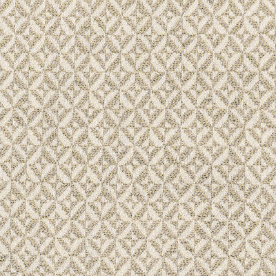LEE JOFA 2021105.3.0 TRIANA WEAVE MOSS Fabric - Eade's Wallpaper