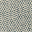 LEE JOFA 2021105.5.0 TRIANA WEAVE DENIM Fabric - Eade's Wallpaper