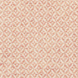 LEE JOFA 2021105.7.0 TRIANA WEAVE PETAL Fabric - Eade's Wallpaper