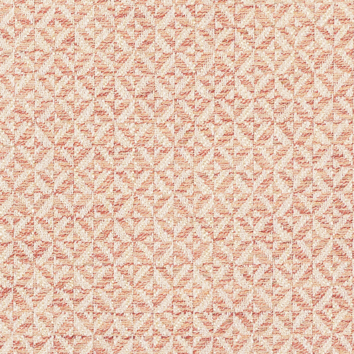 LEE JOFA 2021105.7.0 TRIANA WEAVE PETAL Fabric - Eade's Wallpaper