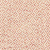 LEE JOFA 2021105.7.0 TRIANA WEAVE PETAL Fabric - Eade's Wallpaper