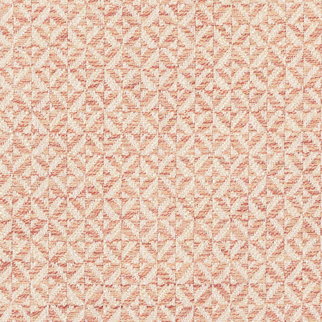 LEE JOFA 2021105.7.0 TRIANA WEAVE PETAL Fabric - Eade's Wallpaper