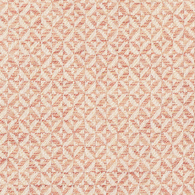 LEE JOFA 2021105.7.0 TRIANA WEAVE PETAL Fabric - Eade's Wallpaper