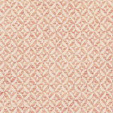 LEE JOFA 2021105.7.0 TRIANA WEAVE PETAL Fabric - Eade's Wallpaper