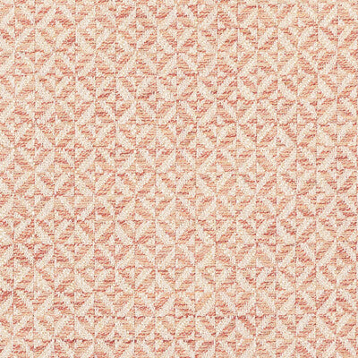 LEE JOFA 2021105.7.0 TRIANA WEAVE PETAL Fabric - Eade's Wallpaper