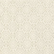 LEE JOFA 2021106.1.0 PRADO WEAVE PEARL Fabric - Eade's Wallpaper
