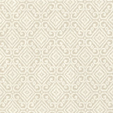 LEE JOFA 2021106.1.0 PRADO WEAVE PEARL Fabric - Eade's Wallpaper
