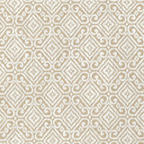 LEE JOFA 2021106.16.0 PRADO WEAVE DUNE Fabric - Eade's Wallpaper