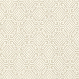 LEE JOFA 2021106.1.0 PRADO WEAVE PEARL Fabric - Eade's Wallpaper