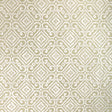 LEE JOFA 2021106.3.0 PRADO WEAVE MOSS Fabric - Eade's Wallpaper