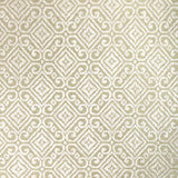 LEE JOFA 2021106.3.0 PRADO WEAVE MOSS Fabric - Eade's Wallpaper