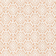 LEE JOFA 2021106.7.0 PRADO WEAVE PETAL Fabric - Eade's Wallpaper