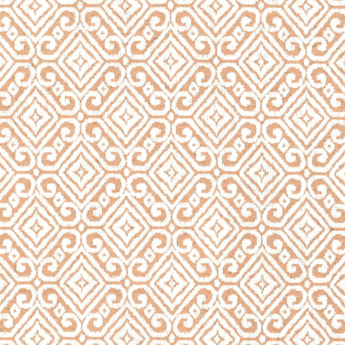 LEE JOFA 2021106.7.0 PRADO WEAVE PETAL Fabric - Eade's Wallpaper