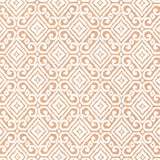 LEE JOFA 2021106.7.0 PRADO WEAVE PETAL Fabric - Eade's Wallpaper