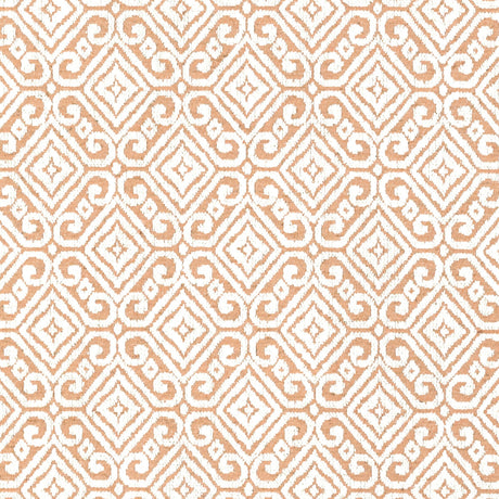 LEE JOFA 2021106.7.0 PRADO WEAVE PETAL Fabric - Eade's Wallpaper
