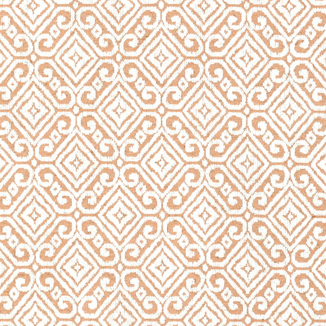 LEE JOFA 2021106.7.0 PRADO WEAVE PETAL Fabric - Eade's Wallpaper