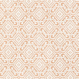 LEE JOFA 2021106.7.0 PRADO WEAVE PETAL Fabric - Eade's Wallpaper