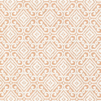 LEE JOFA 2021106.7.0 PRADO WEAVE PETAL Fabric - Eade's Wallpaper