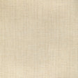 LEE JOFA 2021107.11.0 ALFARO WEAVE STONE Fabric - Eade's Wallpaper