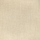 LEE JOFA 2021107.11.0 ALFARO WEAVE STONE Fabric - Eade's Wallpaper