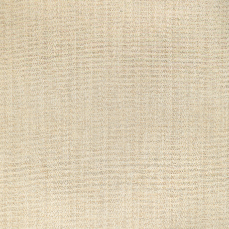LEE JOFA 2021107.11.0 ALFARO WEAVE STONE Fabric - Eade's Wallpaper