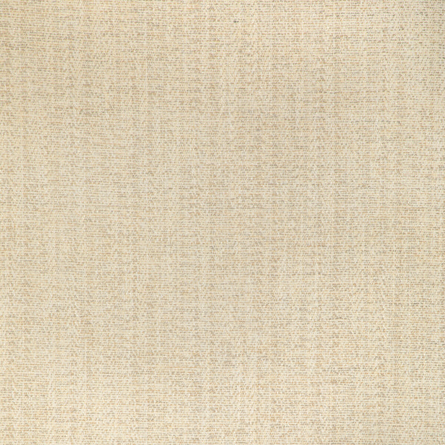 LEE JOFA 2021107.11.0 ALFARO WEAVE STONE Fabric - Eade's Wallpaper