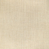 LEE JOFA 2021107.11.0 ALFARO WEAVE STONE Fabric - Eade's Wallpaper