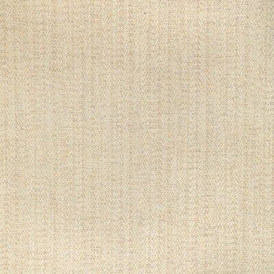LEE JOFA 2021107.11.0 ALFARO WEAVE STONE Fabric - Eade's Wallpaper