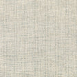 LEE JOFA 2021107.15.0 ALFARO WEAVE SKY Fabric - Eade's Wallpaper